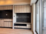 ブランシエスタ木場 2LDK