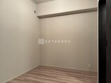 ブランシエスタ木場 2LDK