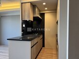 ブランシエスタ木場 2LDK