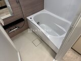 ブランシエスタ木場 2LDK