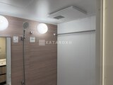 ブランシエスタ木場 2LDK