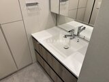 ブランシエスタ木場 2LDK