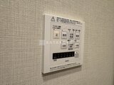 ブランシエスタ木場 2LDK