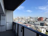 ブランシエスタ木場 2LDK