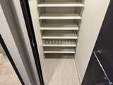ブランシエスタ木場 2LDK