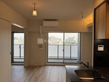 ブランシエスタ木場 2LDK