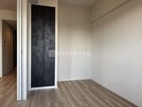 ブランシエスタ木場 2LDK