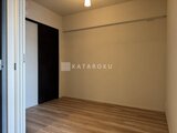 ブランシエスタ木場 2LDK