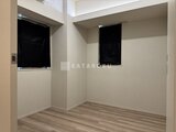 ブランシエスタ木場 3LDK以上