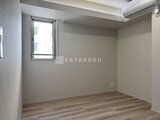 ブランシエスタ木場 3LDK以上