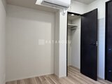 ブランシエスタ木場 3LDK以上