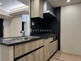 ブランシエスタ木場 3LDK以上