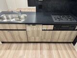 ブランシエスタ木場 3LDK以上