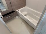 ブランシエスタ木場 3LDK以上