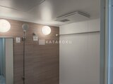 ブランシエスタ木場 3LDK以上