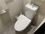 ブランシエスタ木場 3LDK以上