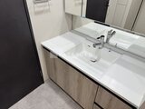 ブランシエスタ木場 3LDK以上