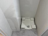ブランシエスタ木場 3LDK以上