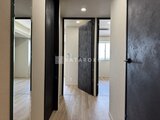 ブランシエスタ木場 3LDK以上