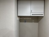 ブランシエスタ木場 3LDK以上