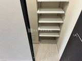 ブランシエスタ木場 3LDK以上