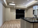 ブランシエスタ木場 3LDK以上