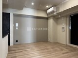 ブランシエスタ木場 3LDK以上