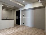 ブランシエスタ木場 3LDK以上
