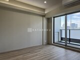 ブランシエスタ木場 3LDK以上