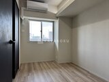 ブランシエスタ木場 3LDK以上