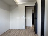 ブランシエスタ木場 3LDK以上