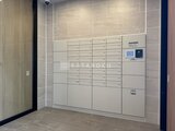 プレディアコート三軒茶屋 外観