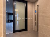 プレディアコート三軒茶屋 外観