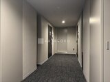 プレディアコート三軒茶屋 外観