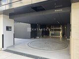 プレディアコート三軒茶屋 外観