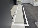 プレディアコート三軒茶屋 共用部