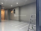 プレディアコート三軒茶屋 共用部