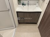 プレディアコート三軒茶屋 1DK・1LDK