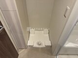 プレディアコート三軒茶屋 1DK・1LDK
