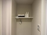 プレディアコート三軒茶屋 1DK・1LDK