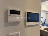 プレディアコート三軒茶屋 1DK・1LDK