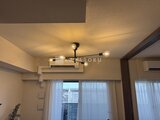 プレディアコート三軒茶屋 1DK・1LDK