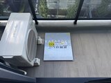 プレディアコート三軒茶屋 1DK・1LDK