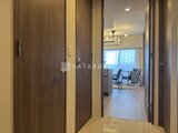 プレディアコート三軒茶屋 1DK・1LDK