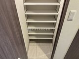 プレディアコート三軒茶屋 1DK・1LDK