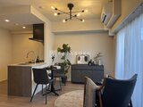 プレディアコート三軒茶屋 1DK・1LDK