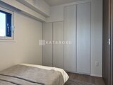 プレディアコート三軒茶屋 1DK・1LDK