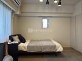 プレディアコート三軒茶屋 1DK・1LDK