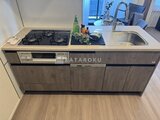プレディアコート三軒茶屋 1DK・1LDK