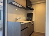 プレディアコート三軒茶屋 2LDK